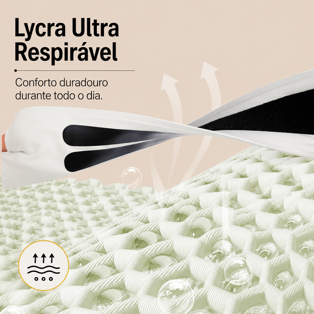 🔥Ofertas Especiais – Massajador elétrico recarregável e ajustável para o pulso
